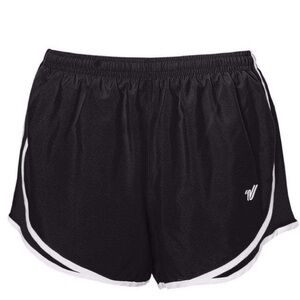 Varsity Spirit Women’s Cheer Shorts